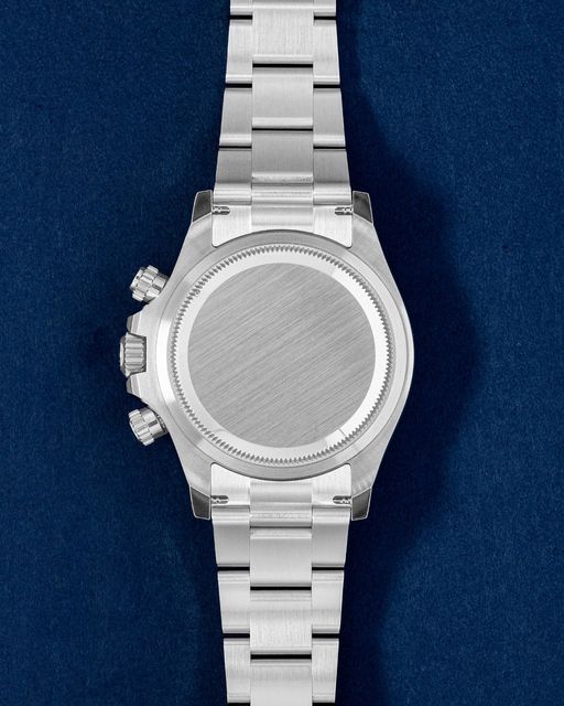 Rolex Daytona 126500 LN Image 2